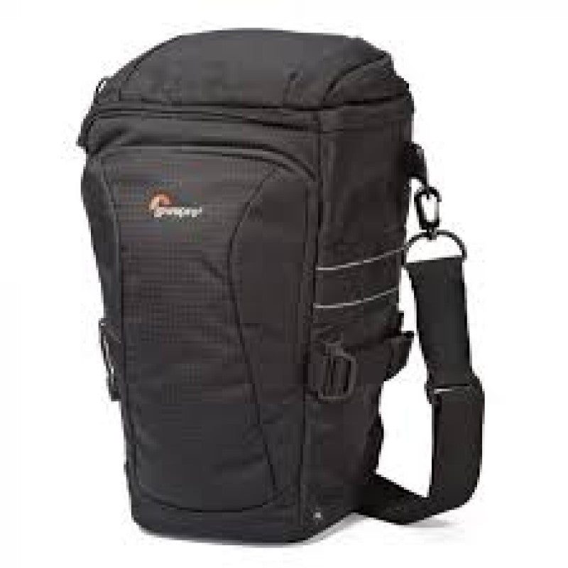 Malet¡n LowePro Toploader Pro 75 AW II
