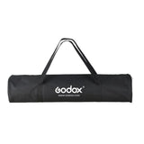 Caja de Luz para Fotografía de Producto GODOX LST80 de 80cm