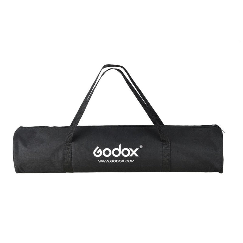 Caja de Luz para Fotografía de Producto GODOX LST80 de 80cm