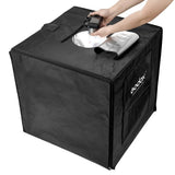 Caja de Luz para Fotografía de Producto GODOX LST80 de 80cm