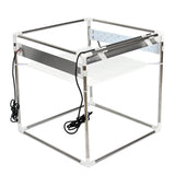 Caja de Luz para Fotografía de Producto GODOX LST80 de 80cm