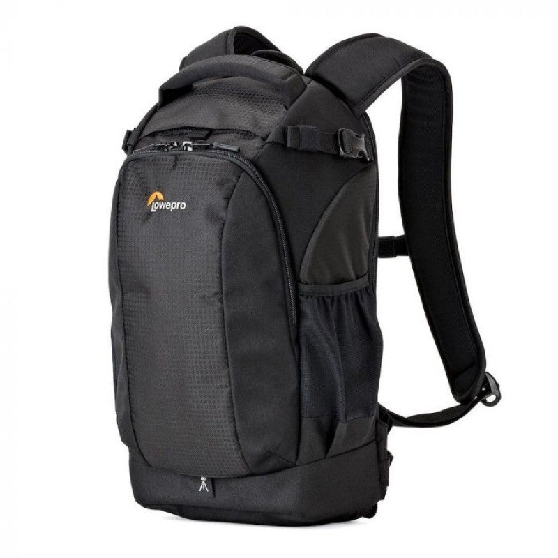 Mochila LowePro Flipside 200 AW II