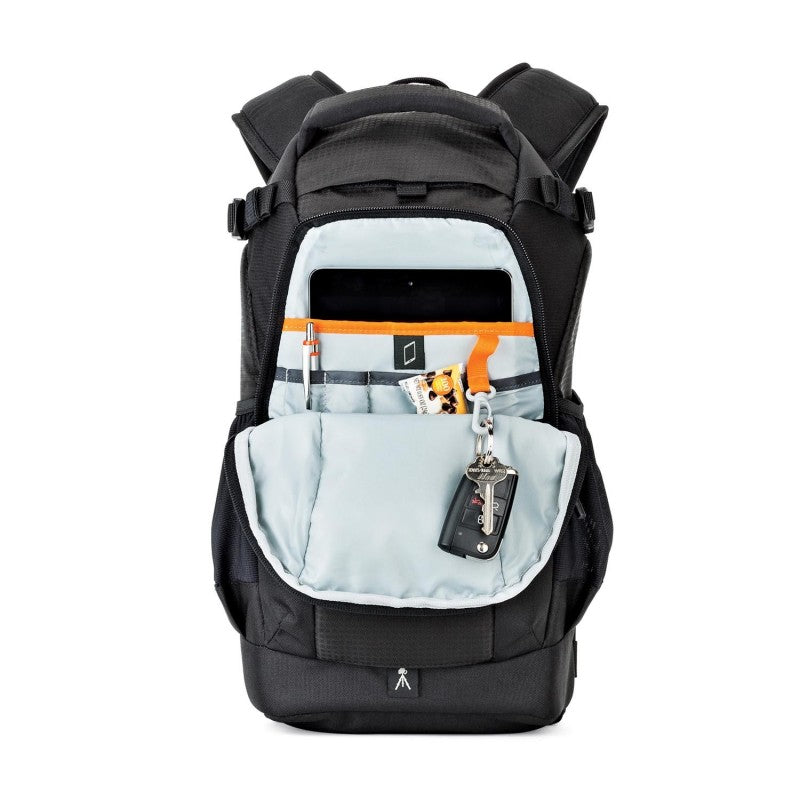 Mochila LowePro Flipside 200 AW II