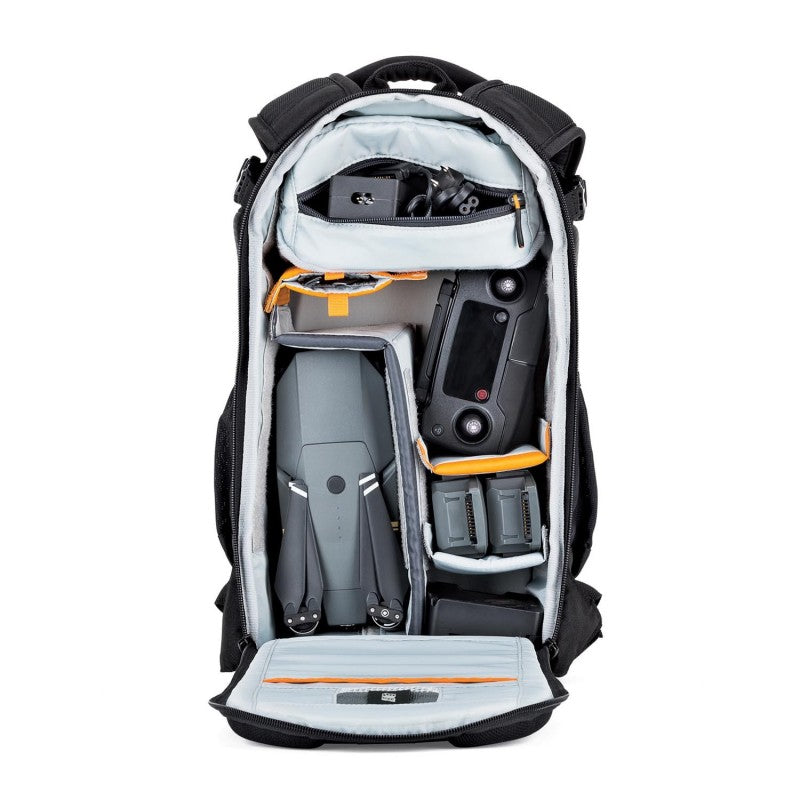 Mochila LowePro Flipside 200 AW II