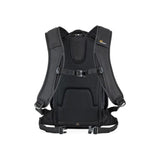 Mochila LowePro Flipside 200 AW II