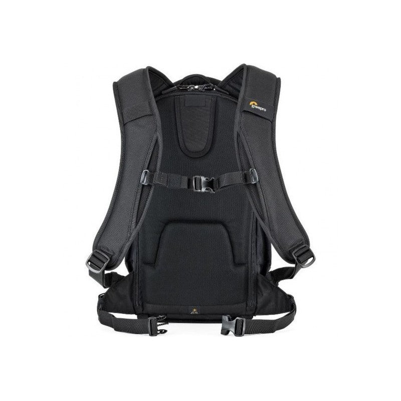 Mochila LowePro Flipside 200 AW II
