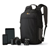 Mochila LowePro HatchBack BP 150 AW