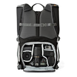 Mochila LowePro Photo HatchBack BP 250 AW II