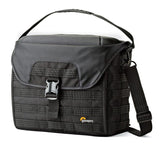 Mochila LowePro Protactic SH 200AW
