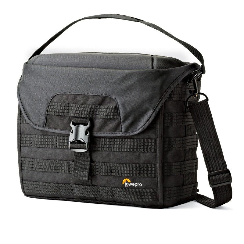 Mochila LowePro Protactic SH 200AW