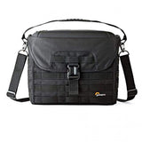 Mochila LowePro Protactic SH 200AW