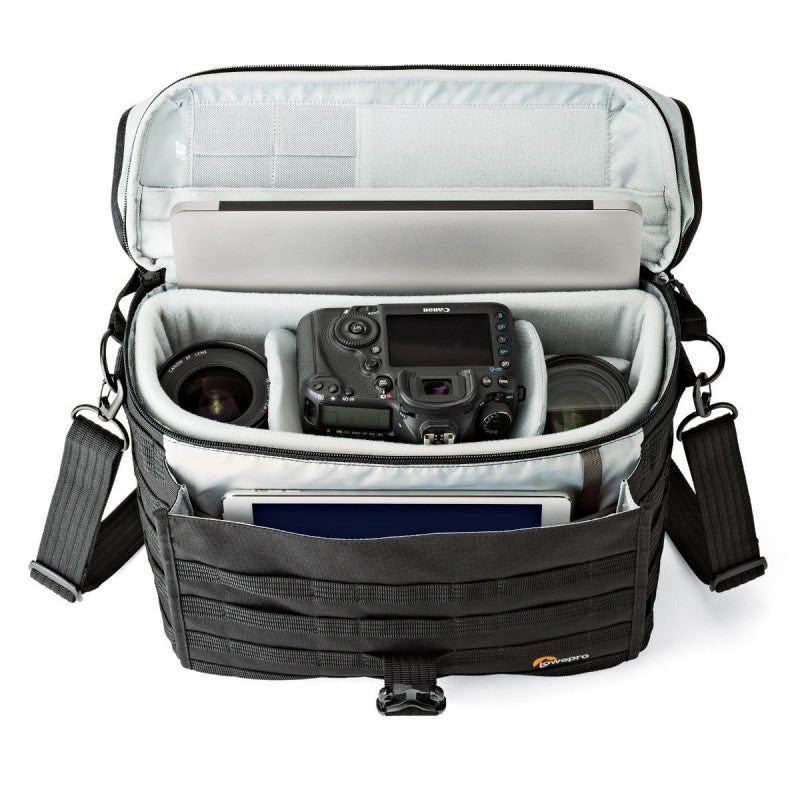 Mochila LowePro Protactic SH 200AW