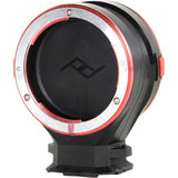 PEAK DESIGN LK-C-2 Adapter clip capture lens CANON