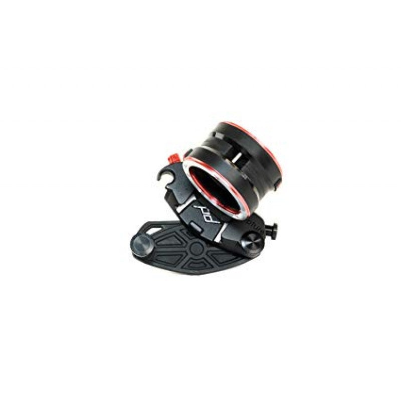 PEAK DESIGN LK-C-2 Adapter clip capture lens CANON