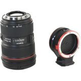 PEAK DESIGN LK-C-2 Adapter clip capture lens CANON