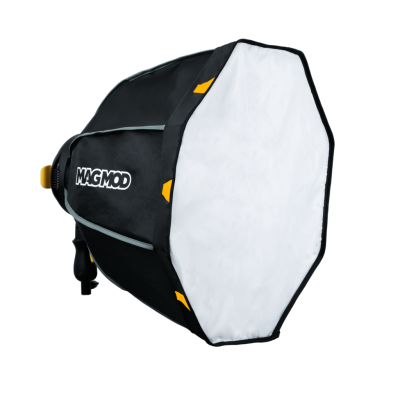 Kit Pro 24" Octa MagBox Magmod