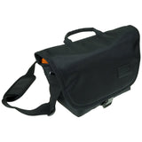 Mochila DORR Relax Black