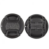 Tapa para lente 49 mm VANTA
