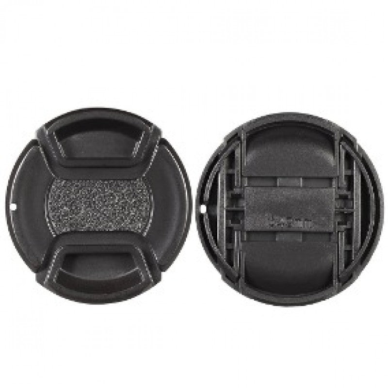 Tapa para lente 49 mm VANTA