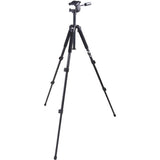 Tripie para video Vanguard Tracker 1