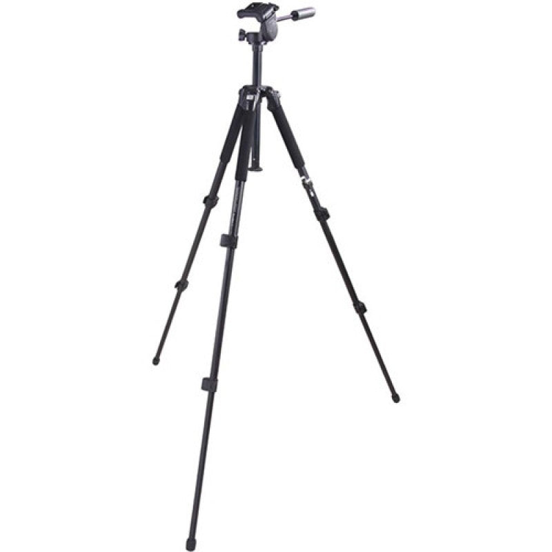 Tripie para video Vanguard Tracker 1