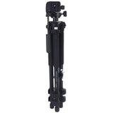 Tripie para video Vanguard Tracker 1