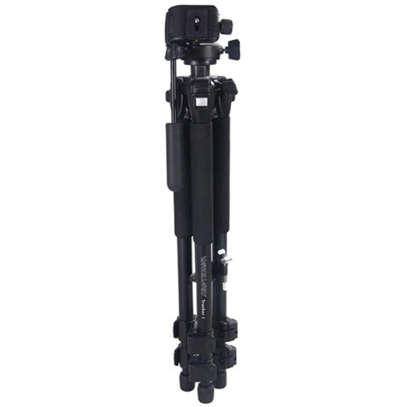 Tripie para video Vanguard Tracker 1
