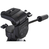 Tripie para video Vanguard Tracker 1