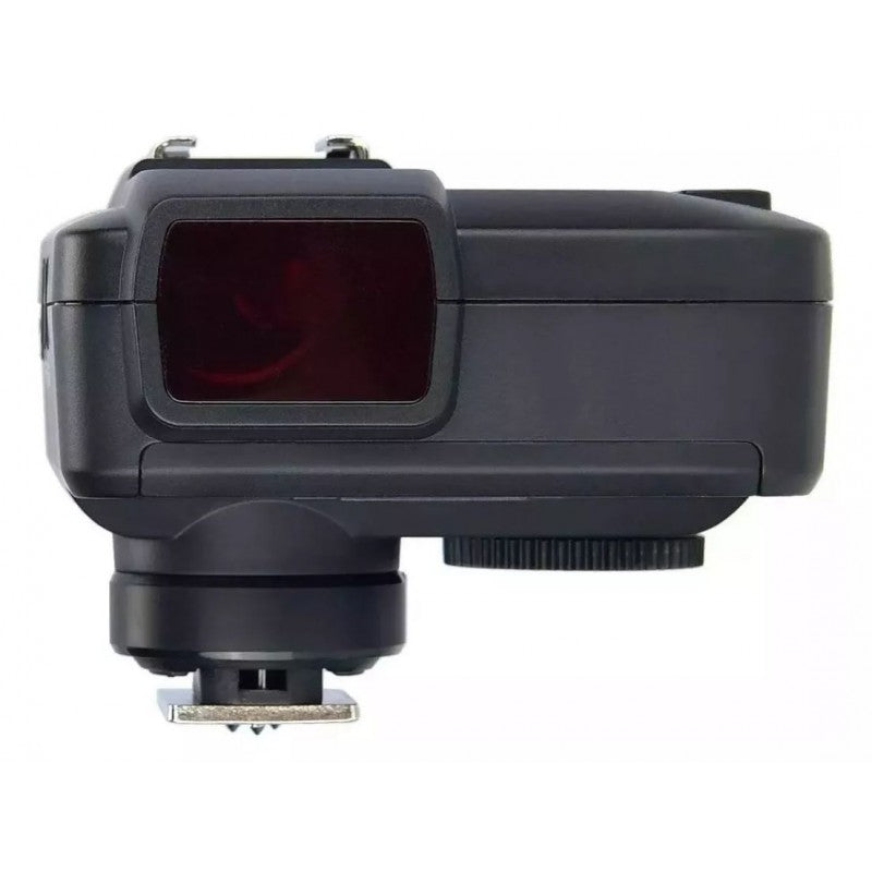 Transmisor Disparador Godox X2T para Canon