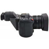 Videocámara Canon XC10