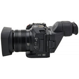 Videocámara Canon XC10