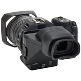 Videocámara Canon XC10