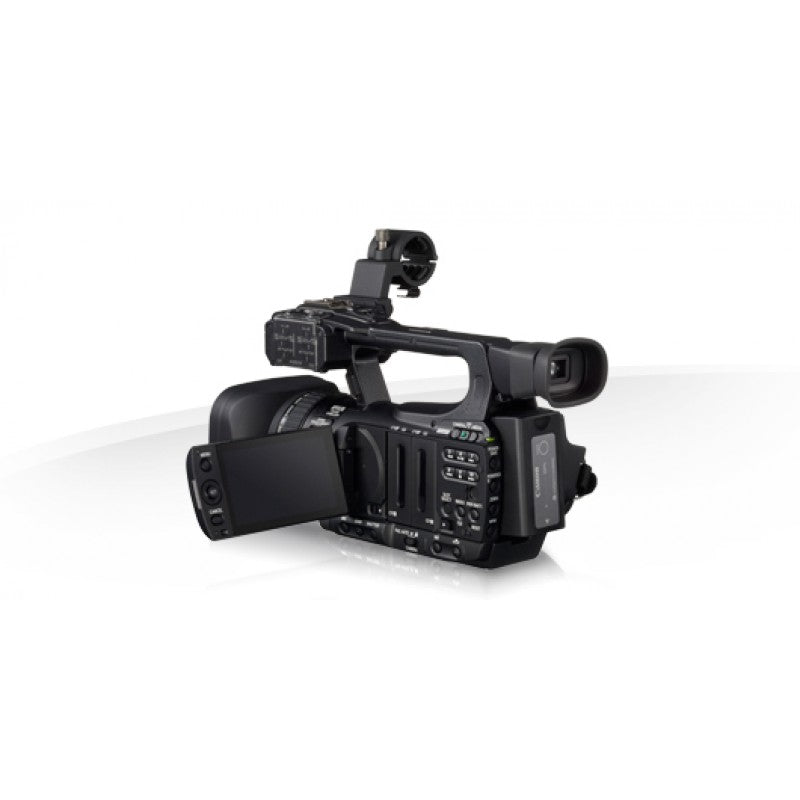 Videocámara Canon XF105