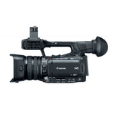 Videocámara Canon XF205