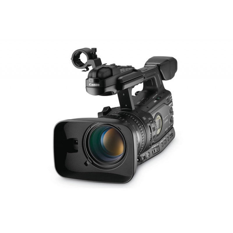 Videocámara Canon XF300