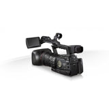 Videocámara Canon XF300