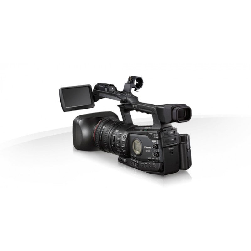 Videocámara Canon XF300