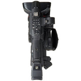Videocámara Canon XF305