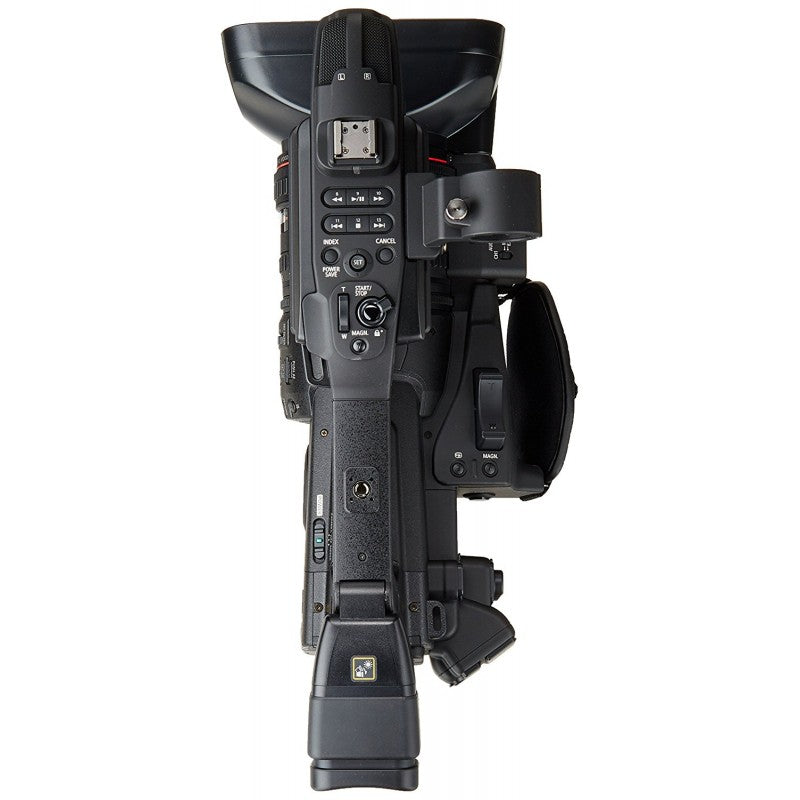 Videocámara Canon XF305