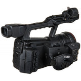 Videocámara Canon XF305