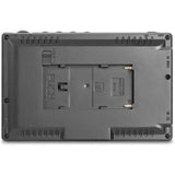 ZHIYUN MONITOR TRANSMOUNT DE 5.5 PARA CRANE 2 MON01