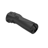 ZHIYUN TransMount Motion Sensor Remote Controller