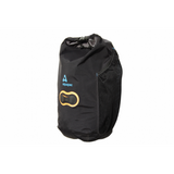 Mochila Impermeable Aquapac 25L