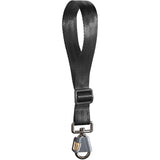 Arnes de muñeca BlackRapid para cámara
