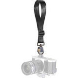 Arnes de muñeca BlackRapid para cámara