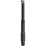 Bastón Extensible POV Pole SP-Gadgets para GoPro