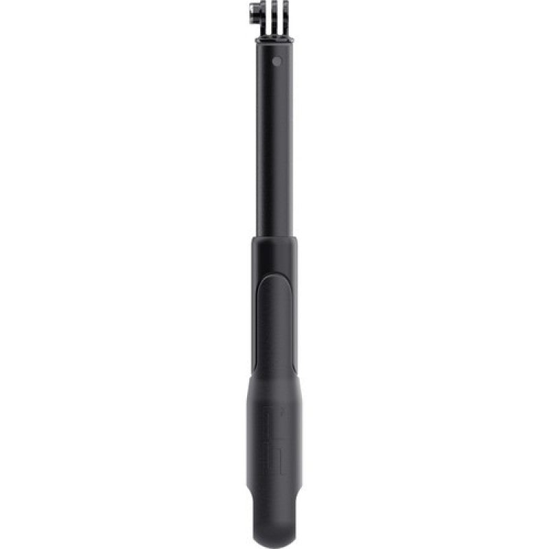 Bastón Extensible POV Pole SP-Gadgets para GoPro