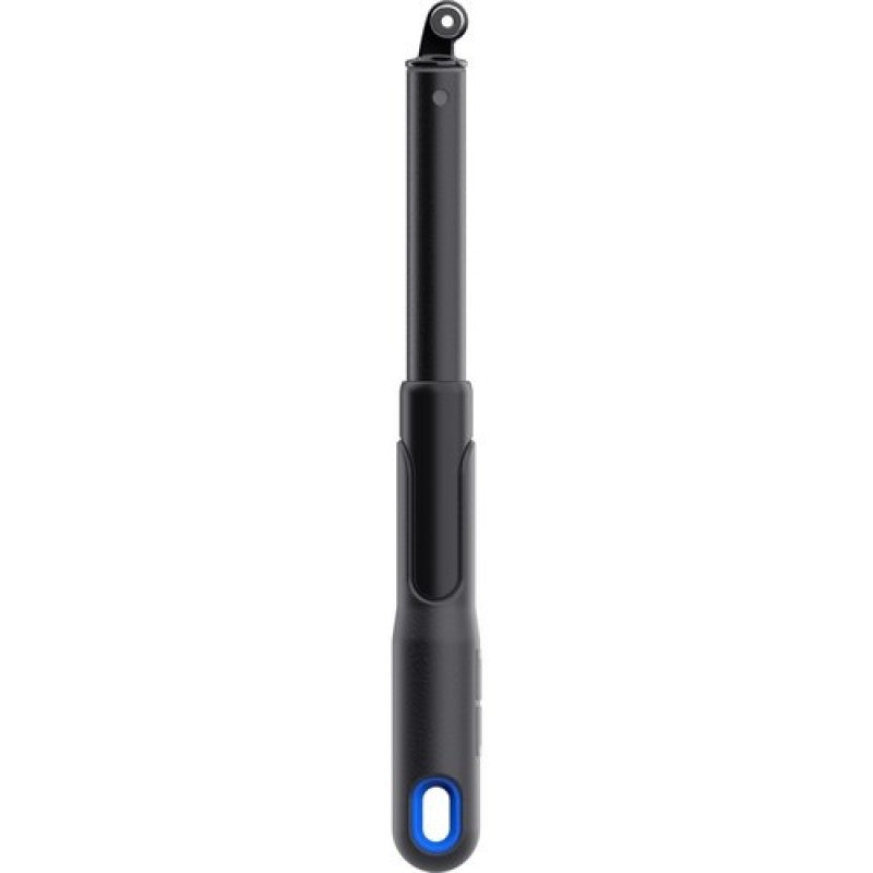 Bastón Extensible POV Pole SP-Gadgets para GoPro