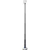 Bastón Extensible POV Pole SP-Gadgets para GoPro