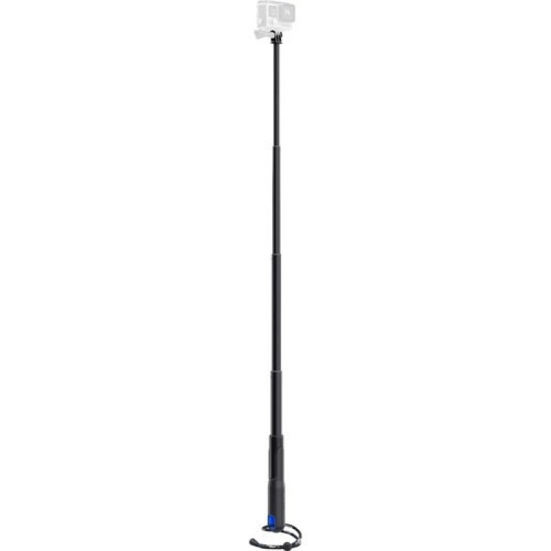 Bastón Extensible POV Pole SP-Gadgets para GoPro